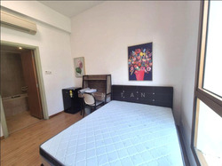 Avalon (D10), Condominium #563270951